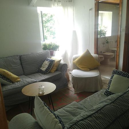 Villa Casa O Coto Granas Esterno foto